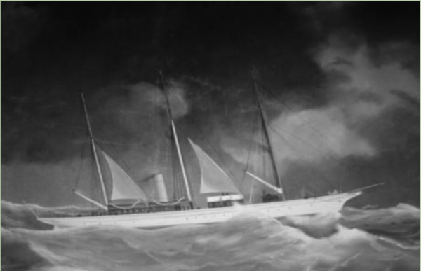 Screenshot 2026 02 10 at 16.22.35