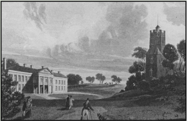 Screenshot 2026 02 10 at 16.19.18