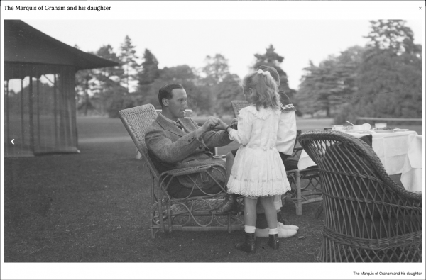 Screenshot 2026 02 12 at 12.21.59